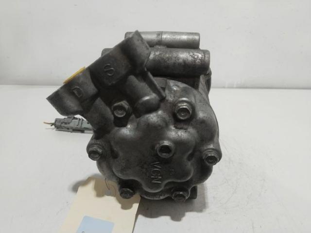 2763000Q1M Nissan/Infiniti