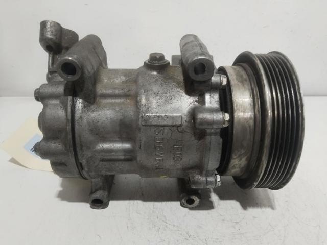 2763000Q1M Nissan/Infiniti