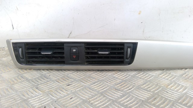 27648710 BMW