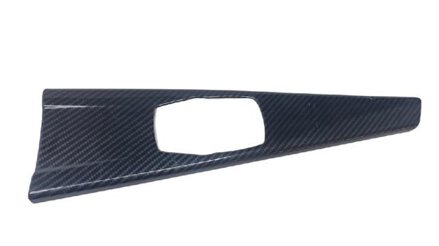 27648710 BMW
