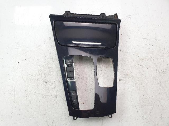 27648710 BMW