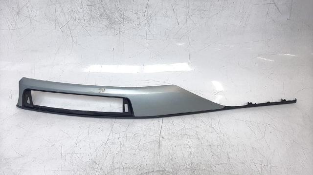 27648710 BMW