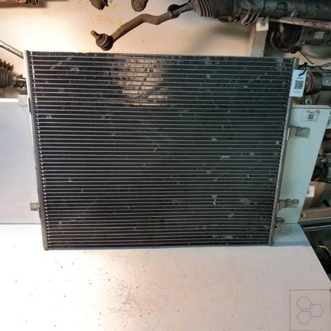 2765000QAG Nissan/Infiniti