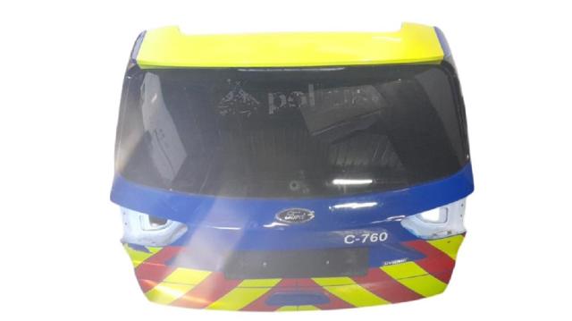 2768855 Ford