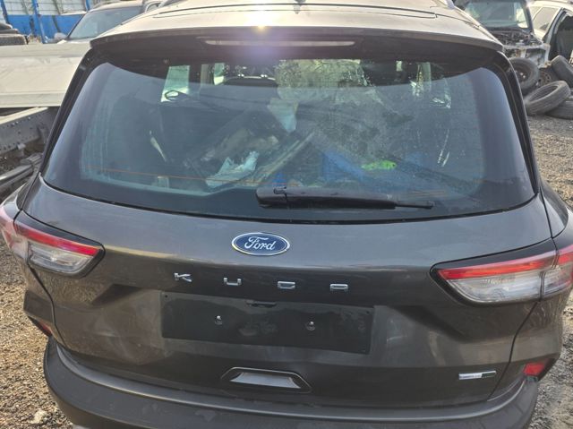 2768855 Ford