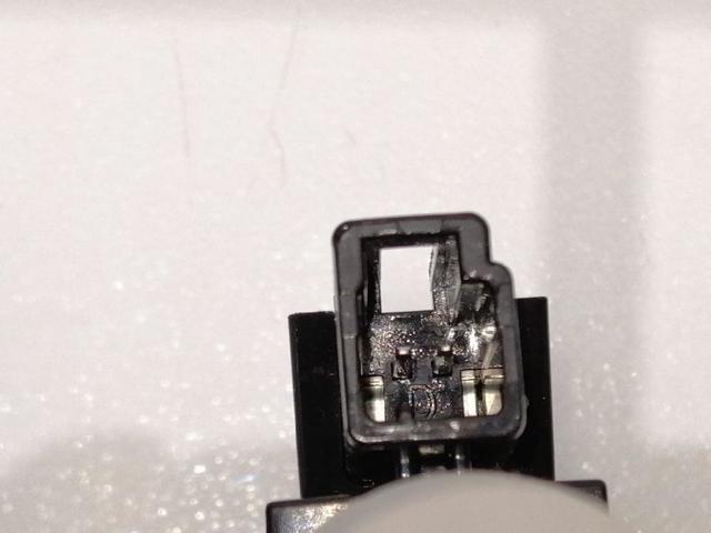 Czujnik temperatury wewnętrznej Nissan Qashqai 1 J10