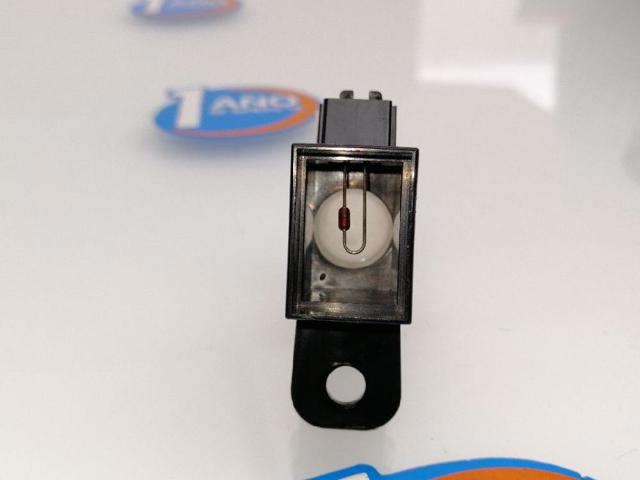 Czujnik temperatury wewnętrznej Nissan Qashqai 1 J10