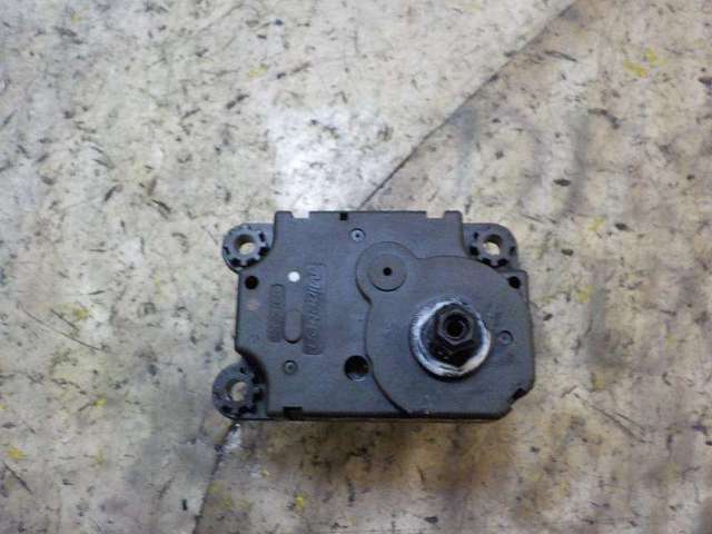 277322711R Renault (RVI)