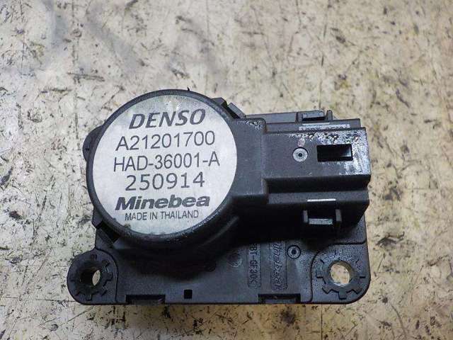 277322711R Renault (RVI)