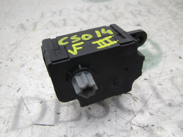 277323754R Renault (RVI)