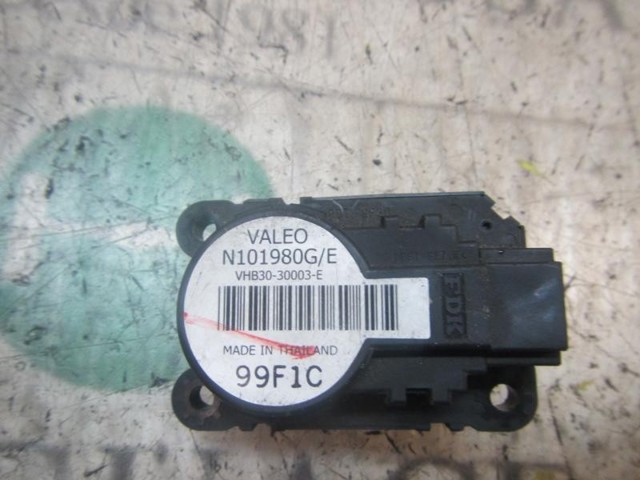 277323754R Renault (RVI)