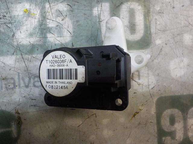 277323754R Renault (RVI)