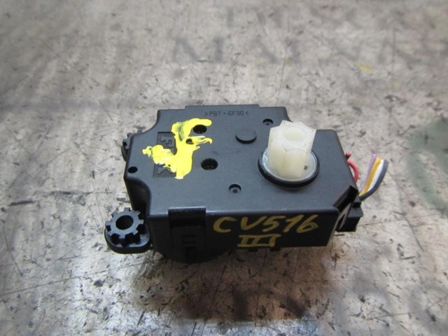 277323754R Renault (RVI)
