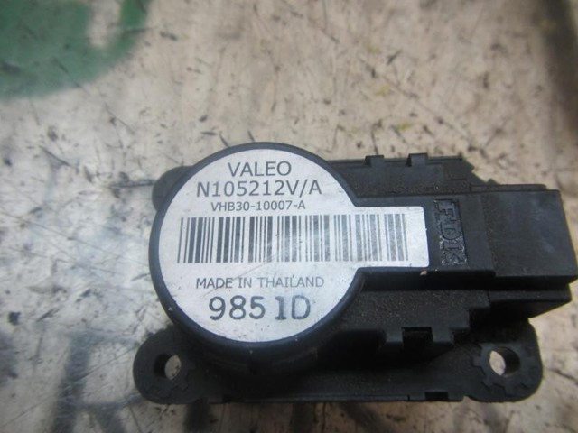 277323754R Renault (RVI)