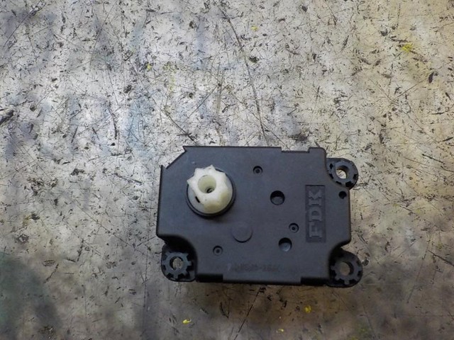 277323754R Renault (RVI)