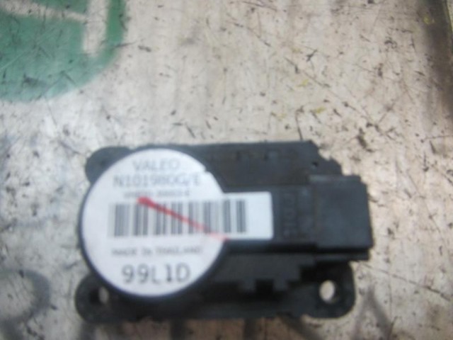 277323754R Renault (RVI)