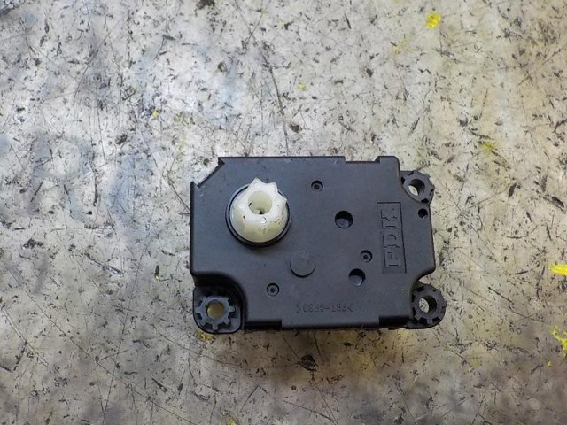 277323754R Renault (RVI)