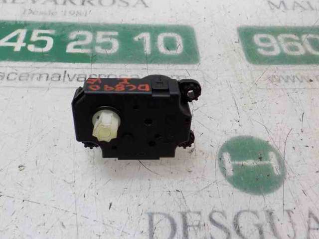 277323754R Renault (RVI)
