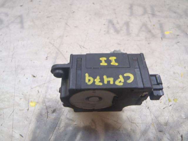 277323754R Renault (RVI)