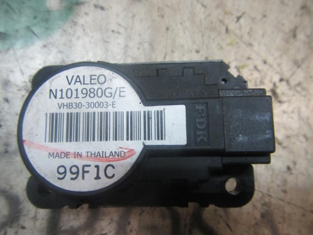 277323754R Renault (RVI)
