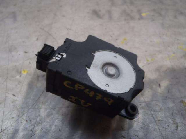 277323754R Renault (RVI)