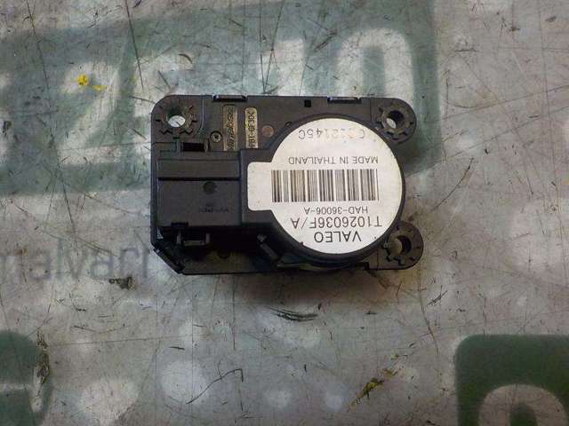 277323754R Renault (RVI)