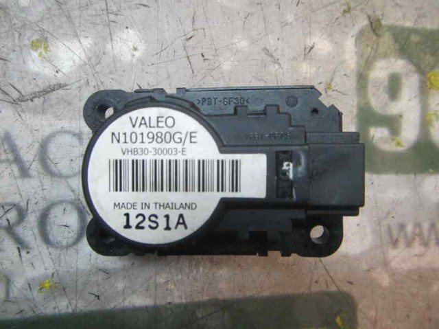 277424777R Renault (RVI)