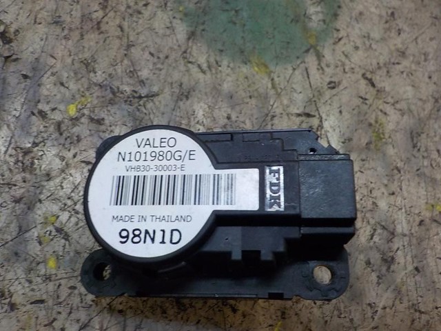 277424777R Renault (RVI)