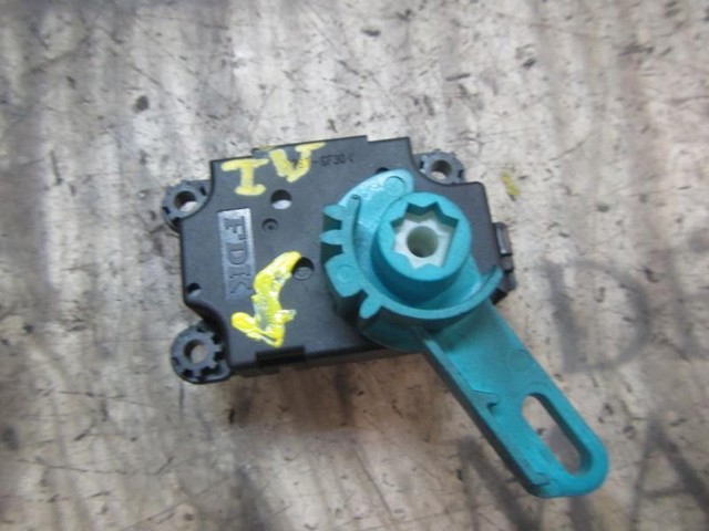 277424777R Renault (RVI)