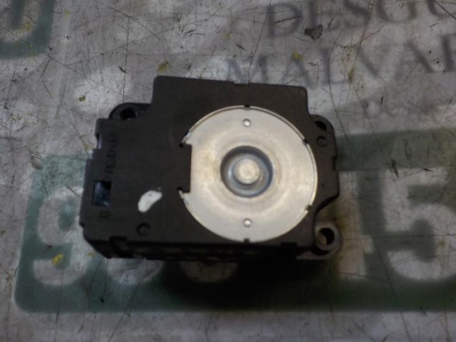277424777R Renault (RVI)