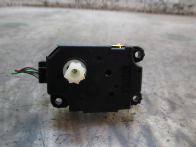 277424777R Renault (RVI)