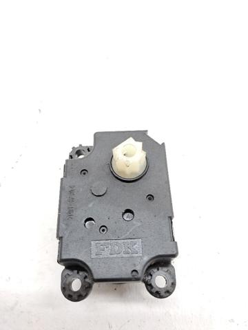 277424777R Renault (RVI)