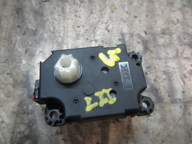 277424777R Renault (RVI)