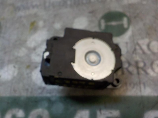 277424777R Renault (RVI)