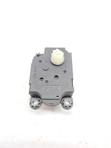 277424777R Renault (RVI)