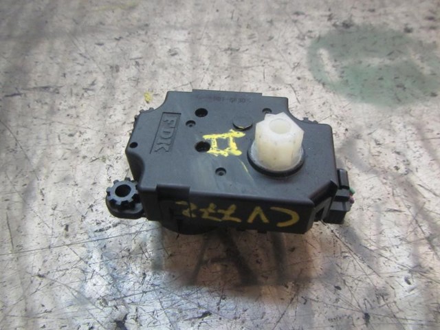 277424777R Renault (RVI)