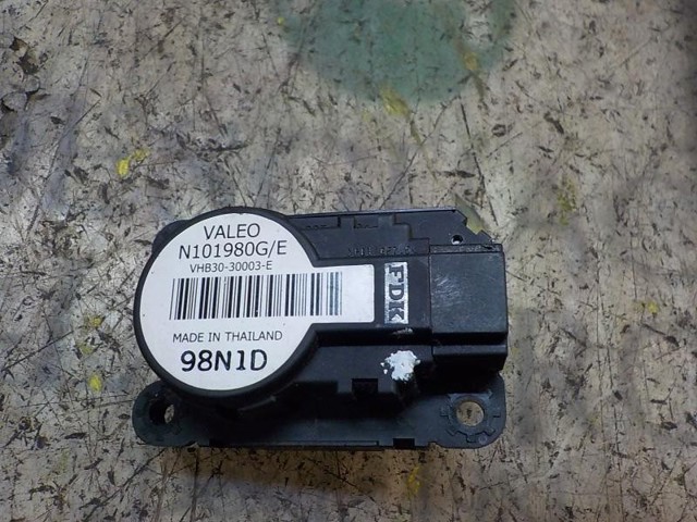 277424777R Renault (RVI)