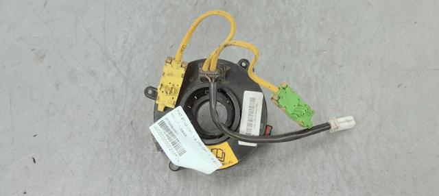 Pierścień kontaktowy AIRBAG, taśma kierownicy  2775096001 FIAT