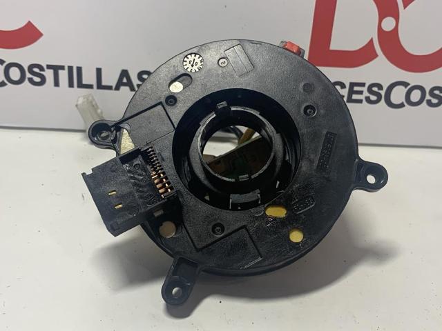 2775096001 Fiat/Alfa/Lancia