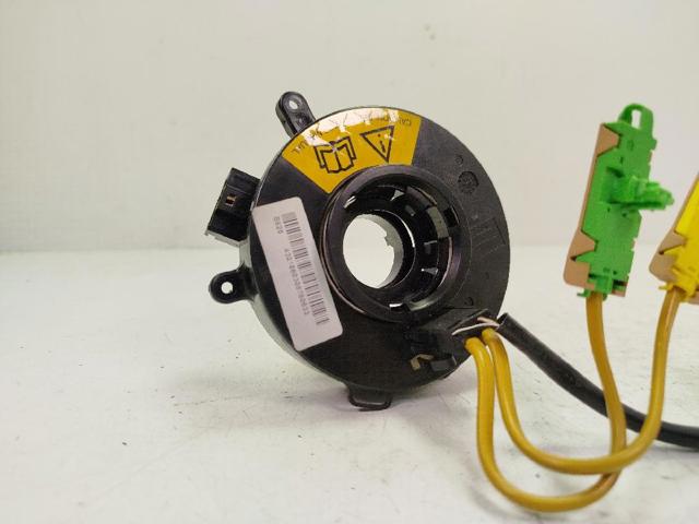 2775096001 Fiat/Alfa/Lancia