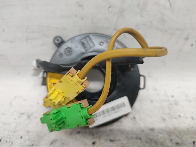 2775096001 Fiat/Alfa/Lancia