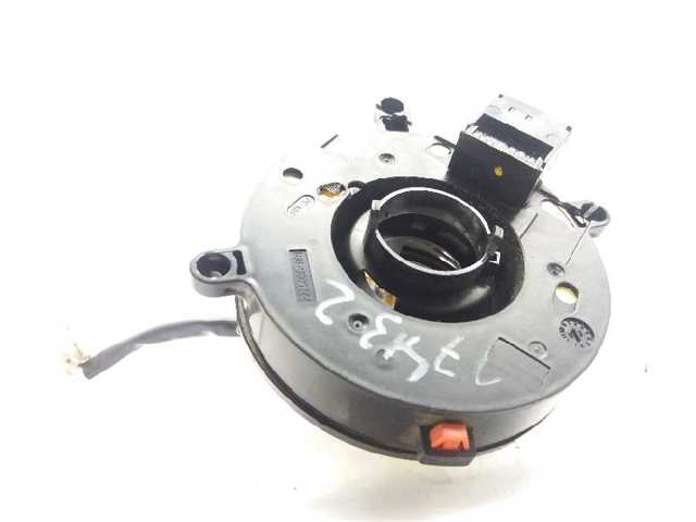 Pierścień kontaktowy AIRBAG, taśma kierownicy  2775096001 FIAT