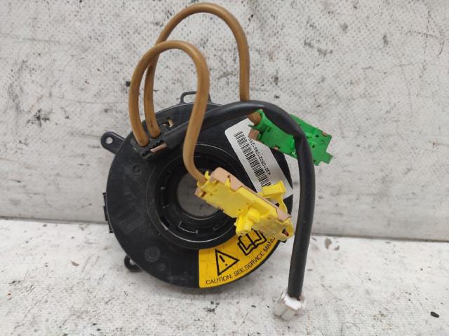Pierścień kontaktowy AIRBAG, taśma kierownicy  2775096001 FIAT