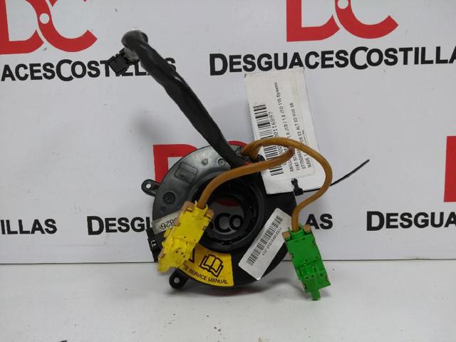 2775096001 Fiat/Alfa/Lancia