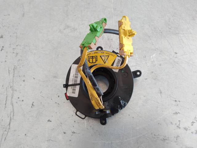 2775096001 Fiat/Alfa/Lancia