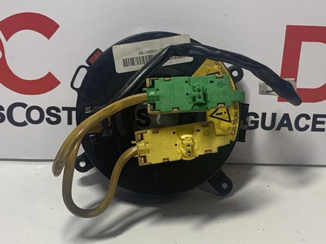 2775096001 Fiat/Alfa/Lancia