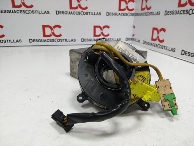 2775096001 Fiat/Alfa/Lancia
