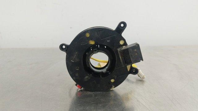 Pierścień kontaktowy AIRBAG, taśma kierownicy  2775096001 FIAT