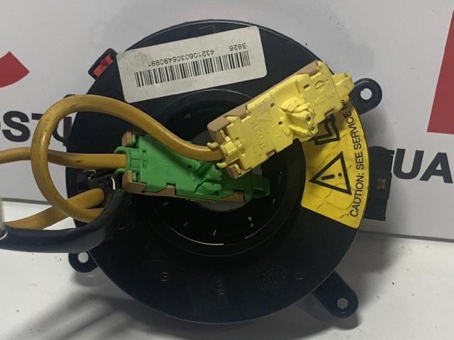 2775096001 Fiat/Alfa/Lancia