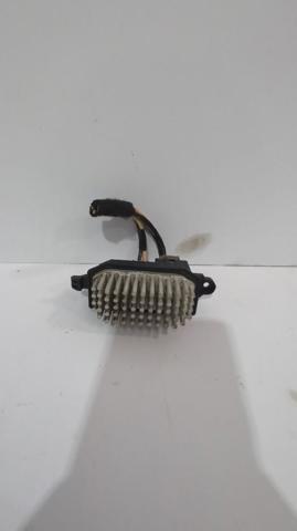 2776100A26 Nissan/Infiniti